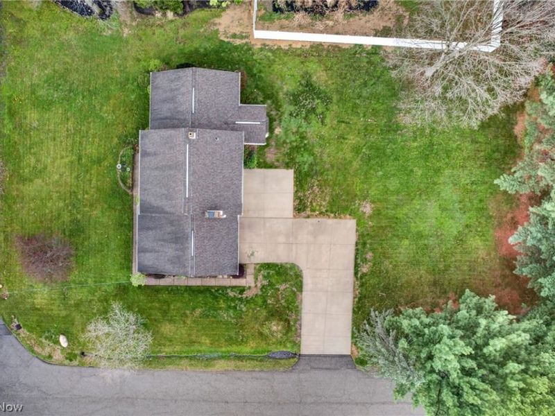 7432 Klingston Street NW, Massillon, OH 44646 Photo 29