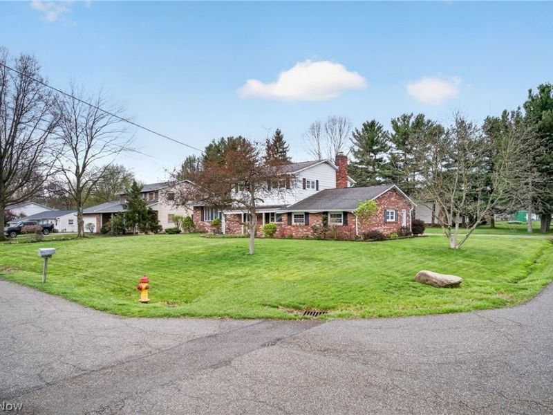 7432 Klingston Street NW, Massillon, OH 44646 Photo 3