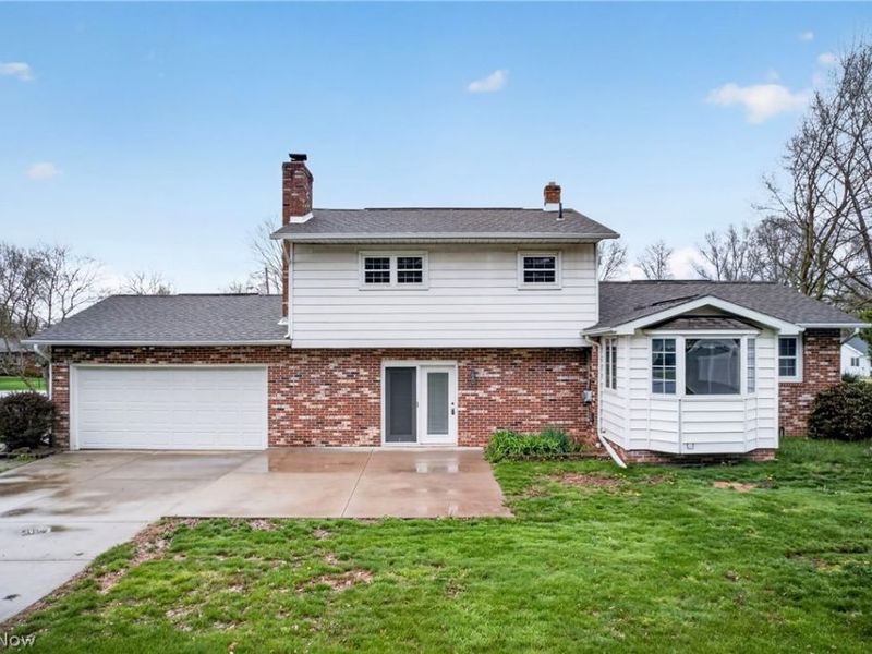 7432 Klingston Street NW, Massillon, OH 44646 Photo 30