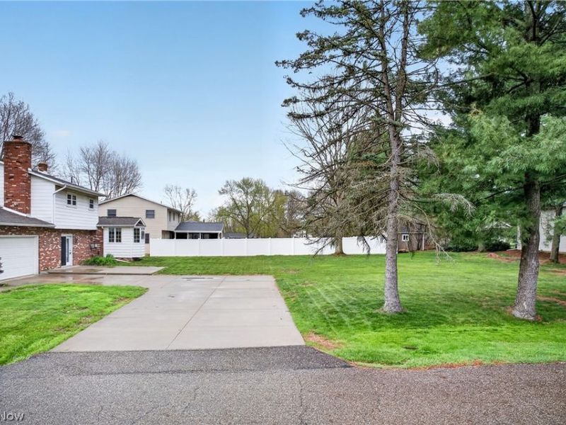 7432 Klingston Street NW, Massillon, OH 44646 Photo 31