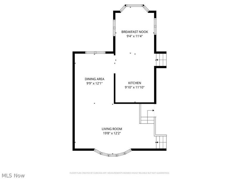 7432 Klingston Street NW, Massillon, OH 44646 Photo 32