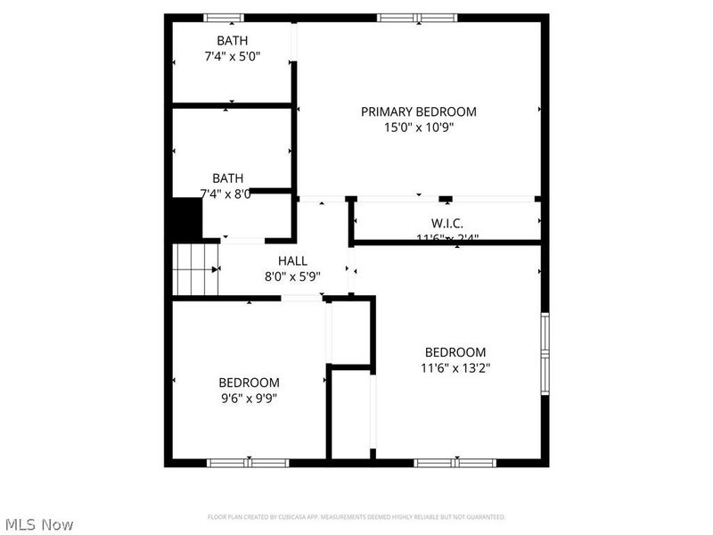 7432 Klingston Street NW, Massillon, OH 44646 Photo 33