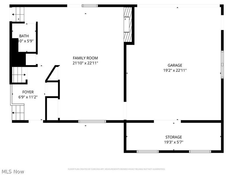 7432 Klingston Street NW, Massillon, OH 44646 Photo 34