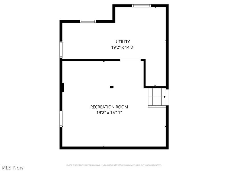 7432 Klingston Street NW, Massillon, OH 44646 Photo 35