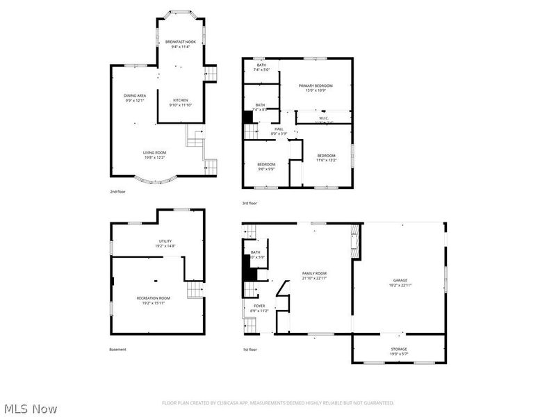 7432 Klingston Street NW, Massillon, OH 44646 Photo 36