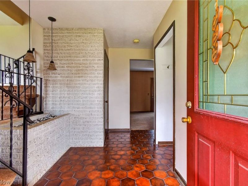 7432 Klingston Street NW, Massillon, OH 44646 Photo 4