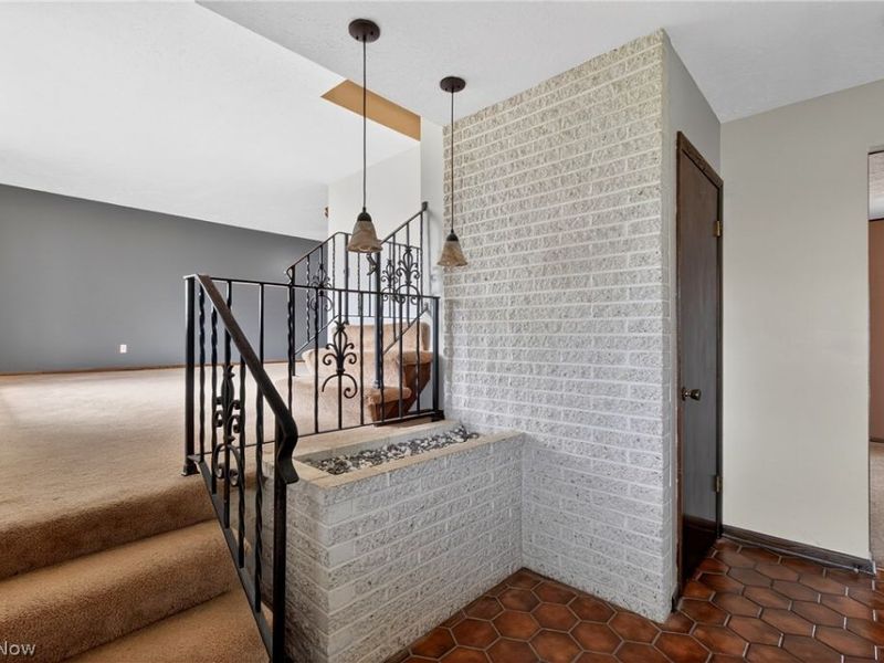 7432 Klingston Street NW, Massillon, OH 44646 Photo 5