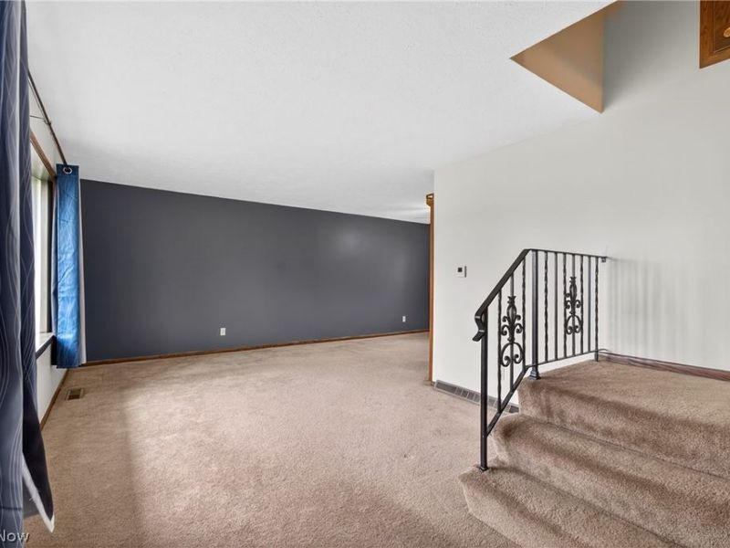 7432 Klingston Street NW, Massillon, OH 44646 Photo 7