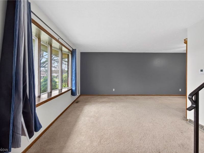 7432 Klingston Street NW, Massillon, OH 44646 Photo 8