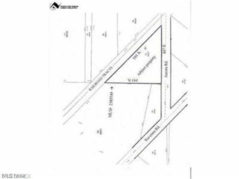 34 E Aurora Road, Twinsburg, OH 44087 Photo 1