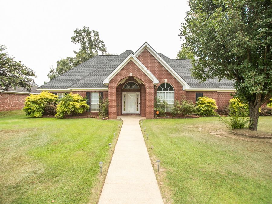 Property Image 41