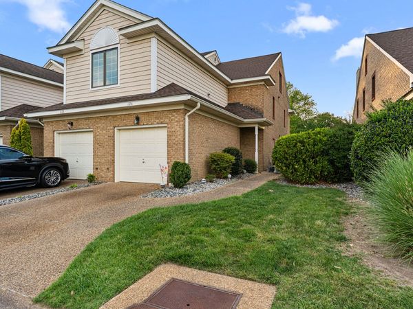 126 Genoa Drive, Hampton, VA 23664