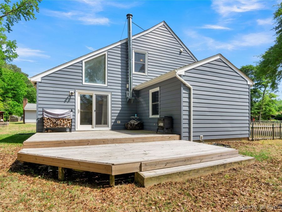 Property Image 30