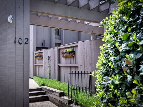 102 Harrops Glen, Williamsburg, VA 23185