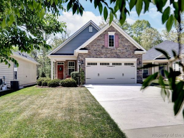 6467 Cordelia Road, Williamsburg, VA 23188