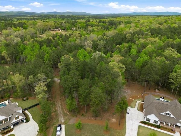 330 Masons Way, Waleska, GA 30183