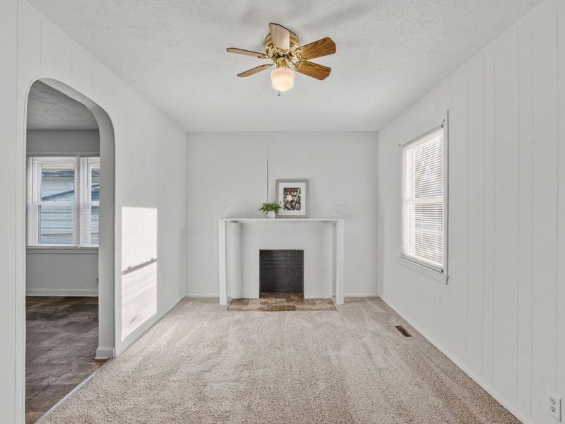 134 Sherman Avenue, Lancaster, OH 43130 Photo 10