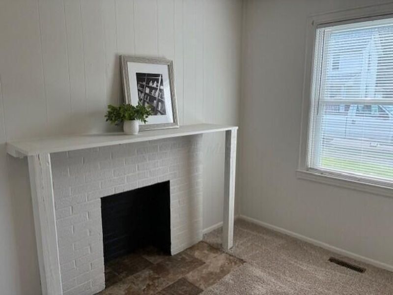 134 Sherman Avenue, Lancaster, OH 43130 Photo 11