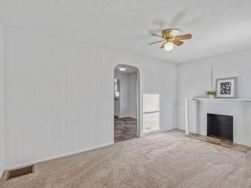 134 Sherman Avenue, Lancaster, OH 43130 Photo 12