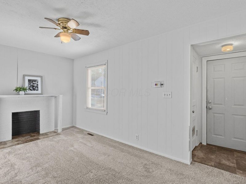 134 Sherman Avenue, Lancaster, OH 43130 Photo 13