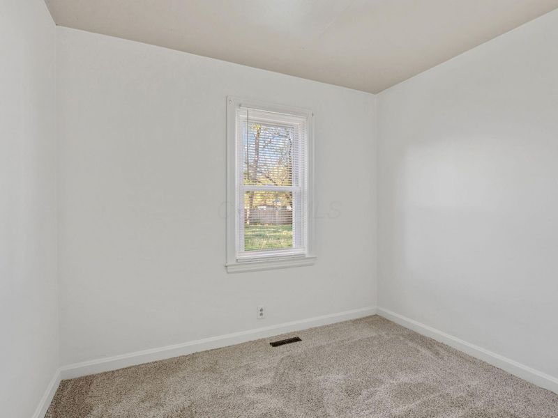 134 Sherman Avenue, Lancaster, OH 43130 Photo 15