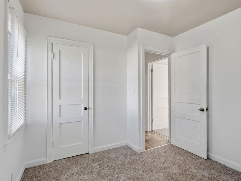 134 Sherman Avenue, Lancaster, OH 43130 Photo 16