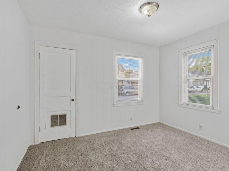 134 Sherman Avenue, Lancaster, OH 43130 Photo 17