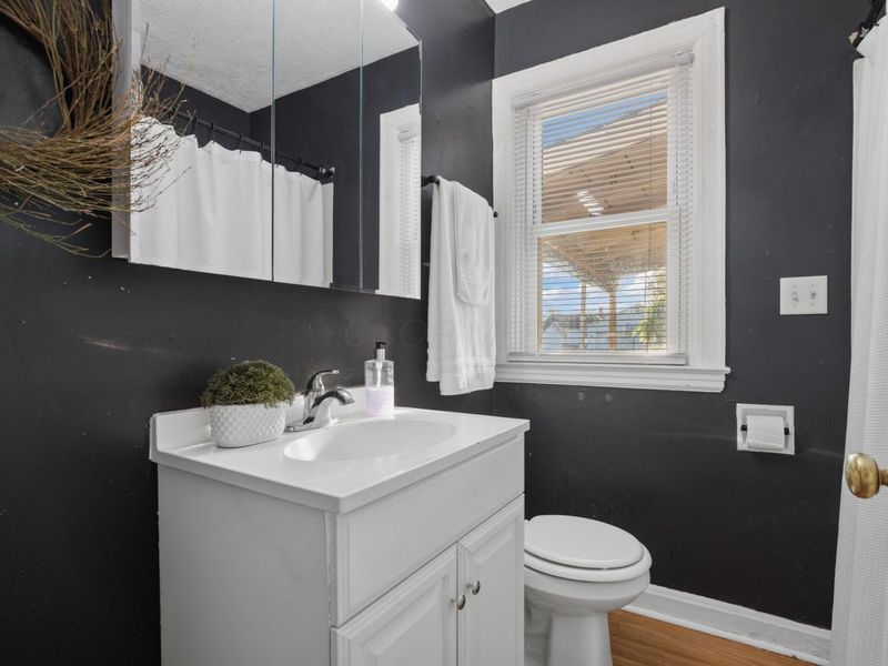 134 Sherman Avenue, Lancaster, OH 43130 Photo 19