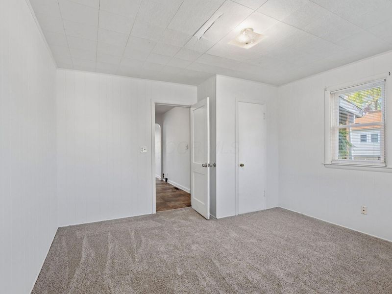 134 Sherman Avenue, Lancaster, OH 43130 Photo 20