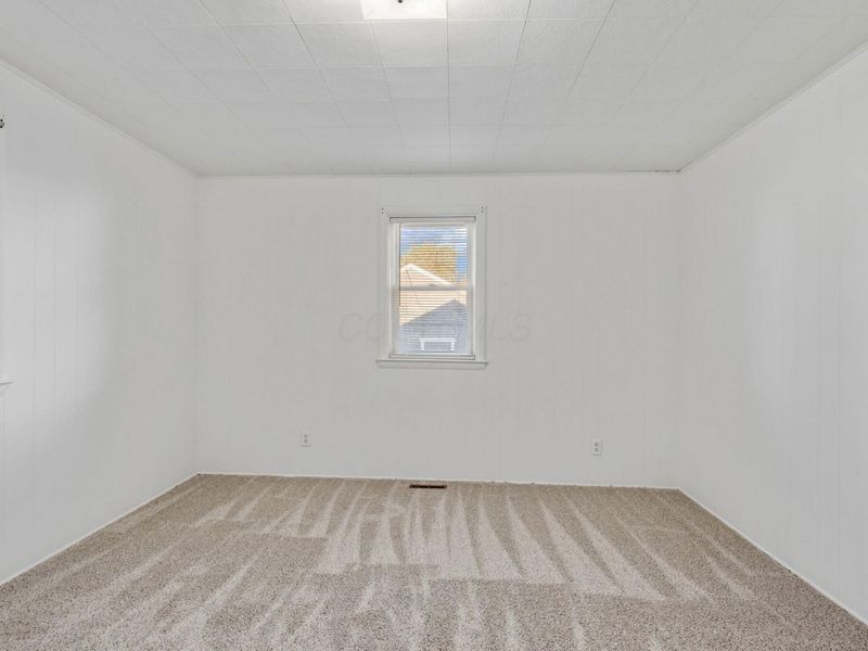 134 Sherman Avenue, Lancaster, OH 43130 Photo 21