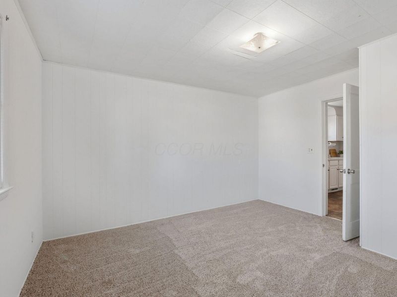 134 Sherman Avenue, Lancaster, OH 43130 Photo 22