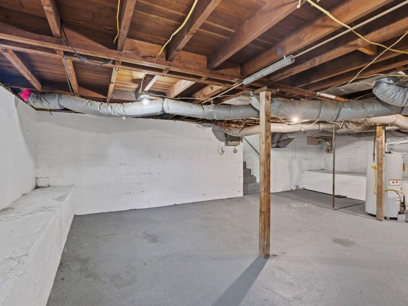 134 Sherman Avenue, Lancaster, OH 43130 Photo 24