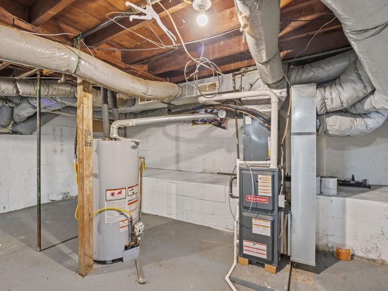 134 Sherman Avenue, Lancaster, OH 43130 Photo 25