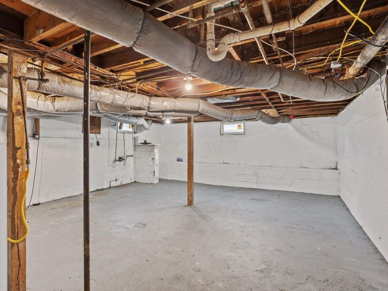 134 Sherman Avenue, Lancaster, OH 43130 Photo 26