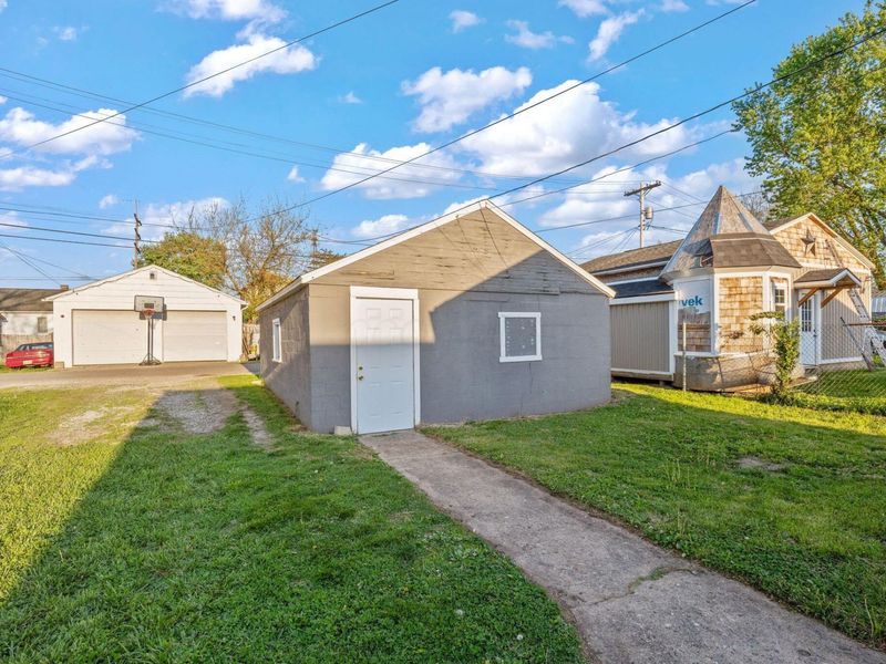 134 Sherman Avenue, Lancaster, OH 43130 Photo 28