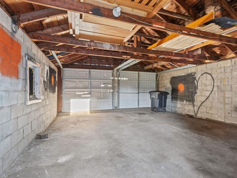 134 Sherman Avenue, Lancaster, OH 43130 Photo 29