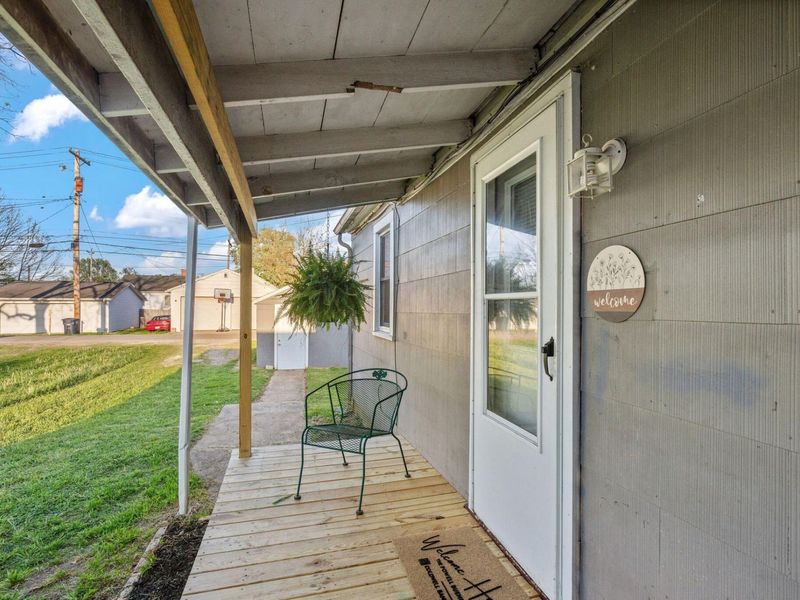 134 Sherman Avenue, Lancaster, OH 43130 Photo 3