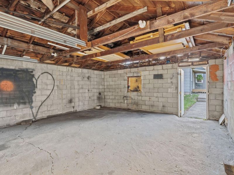 134 Sherman Avenue, Lancaster, OH 43130 Photo 30