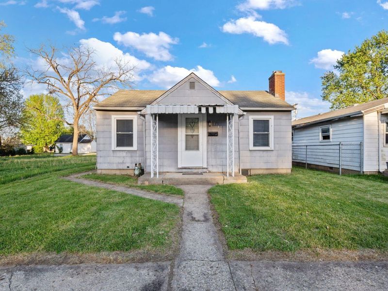 134 Sherman Avenue, Lancaster, OH 43130 Photo 32