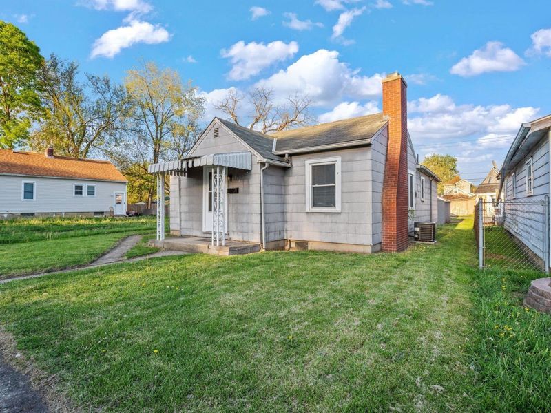 134 Sherman Avenue, Lancaster, OH 43130 Photo 33