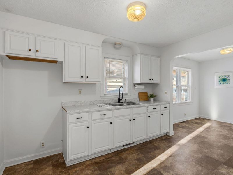 134 Sherman Avenue, Lancaster, OH 43130 Photo 5