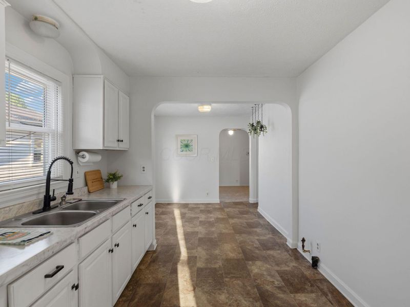 134 Sherman Avenue, Lancaster, OH 43130 Photo 6