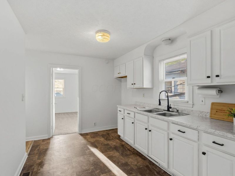 134 Sherman Avenue, Lancaster, OH 43130 Photo 7