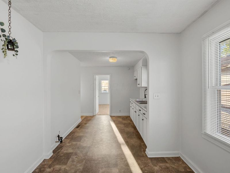 134 Sherman Avenue, Lancaster, OH 43130 Photo 8