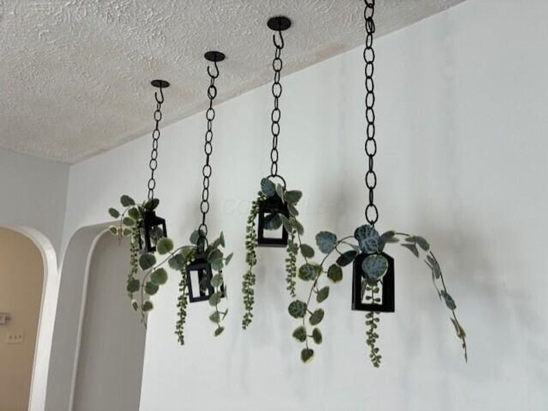 134 Sherman Avenue, Lancaster, OH 43130 Photo 9