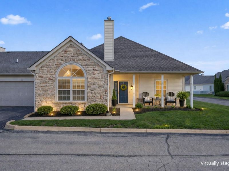 671 Albany Way, Marion, OH 43302 Photo 1