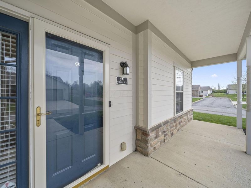 671 Albany Way, Marion, OH 43302 Photo 10