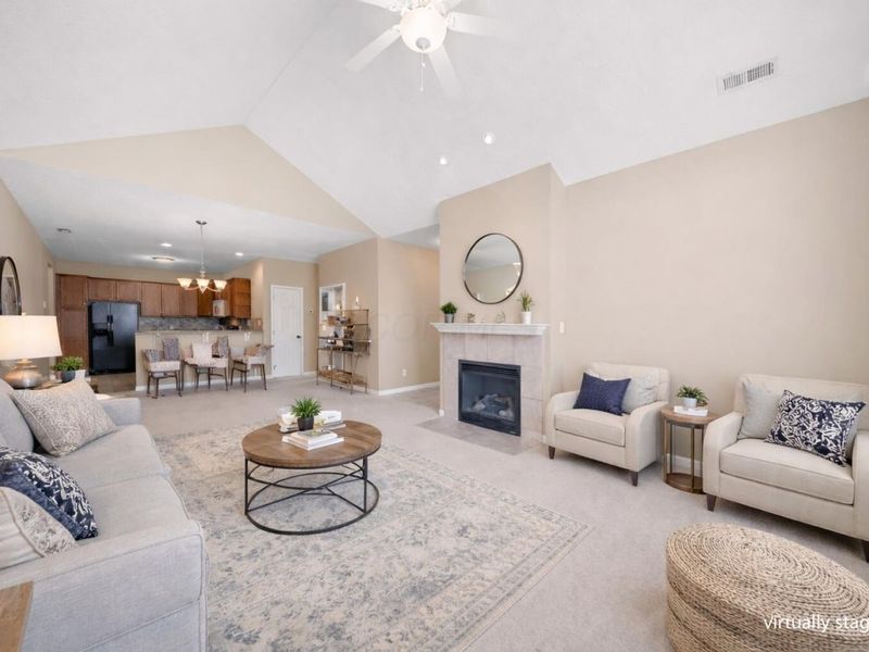 671 Albany Way, Marion, OH 43302 Photo 11