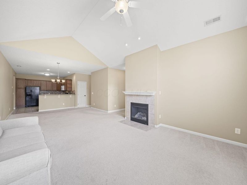 671 Albany Way, Marion, OH 43302 Photo 12