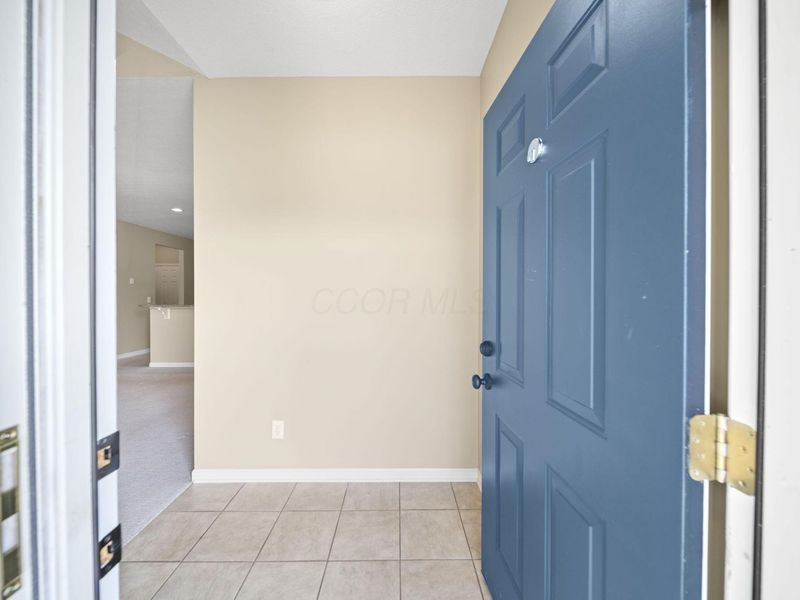 671 Albany Way, Marion, OH 43302 Photo 13